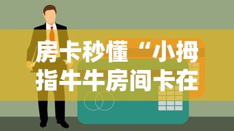 当今北京疫情(近期北京新冠疫情怎么样) 当今北京疫情(近期北京新冠疫情怎么样)