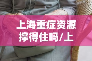 秒懂教程“微信金花房卡房间怎么弄”房卡使用教程 秒懂教程“微信金花房卡房间怎么弄”房卡使用教程