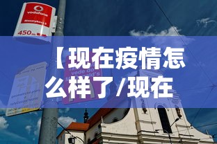 房卡全攻略“皇豪互娱房卡哪里买”轻松获取房卡全渠道 房卡全攻略“皇豪互娱房卡哪里买”轻松获取房卡全渠道