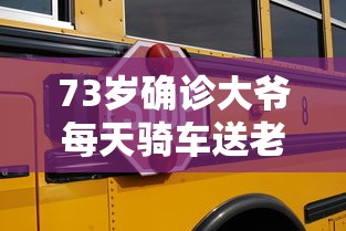 2026房卡教程“皇豪互娱大厅金花链接房间卡”房卡详细充值