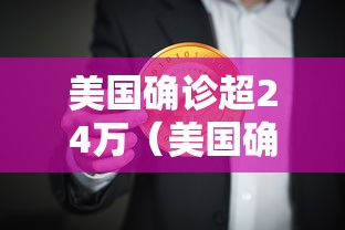 2026房卡教程“在哪里买微信炸 金花房卡”在哪里获取房卡充值教程 2026房卡教程“在哪里买微信炸 金花房卡”在哪里获取房卡充值教程