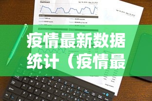 秒懂教程“微信群金花房卡哪里买”购买房卡介绍