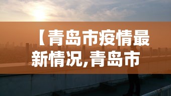 秒懂教程“微信群金花房卡哪里买”购买房卡介绍