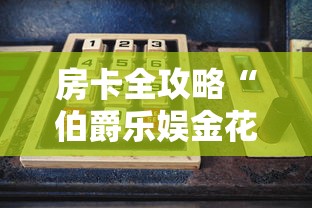 疫情陕西省最新消息/陕西疫情情况最新消息2023年 疫情陕西省最新消息/陕西疫情情况最新消息2023年