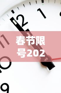 房卡全攻略“微信牛牛房卡游戏代理”详细房卡使用教程 房卡全攻略“微信牛牛房卡游戏代理”详细房卡使用教程