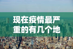 一分钟实测分享“怎样在微信上建房间金花”获取房卡教程-哔哩哔哩 一分钟实测分享“怎样在微信上建房间金花”获取房卡教程-哔哩哔哩
