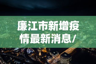 房卡秒懂“在哪里买微信牛牛房卡”详细房卡教程