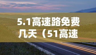 2026房卡教程“乐酷副厅大厅金花链接房间卡”在哪里获取房卡充值教程 2026房卡教程“乐酷副厅大厅金花链接房间卡”在哪里获取房卡充值教程