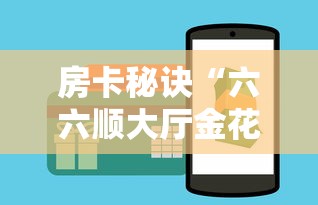 31省区市新增101例(31省新增107) 31省区市新增101例(31省新增107)