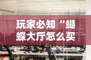 北京疾控上海:北京疾病控制中心 北京疾控上海:北京疾病控制中心