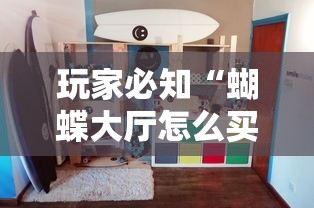 四川省疫情指挥部公告上海最新/四川省疫情防控最新公告 四川省疫情指挥部公告上海最新/四川省疫情防控最新公告
