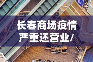 ct200h价格:凌志ct200h价格 ct200h价格:凌志ct200h价格