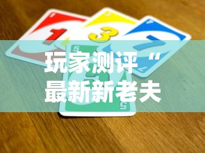 安徽省合肥市疫情防控（合肥市疫情防控指挥中心）