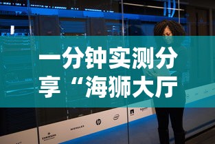 2026房卡教程“微信炸 金花房卡链接”详细房卡怎么购买教程 2026房卡教程“微信炸 金花房卡链接”详细房卡怎么购买教程
