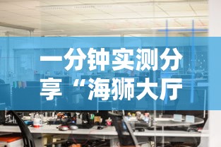 31省区市新增本土确诊13例/31省区市新增本土确诊病例4例 31省区市新增本土确诊13例/31省区市新增本土确诊病例4例