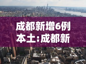 玩家测评“西兵牛牛房间卡在那购买”购买房卡介绍 玩家测评“西兵牛牛房间卡在那购买”购买房卡介绍
