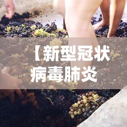 秒懂百科“微信金花链接房卡”详细房卡怎么购买教程 秒懂百科“微信金花链接房卡”详细房卡怎么购买教程