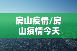 秒懂百科“微信金花链接房卡”详细房卡怎么购买教程 秒懂百科“微信金花链接房卡”详细房卡怎么购买教程
