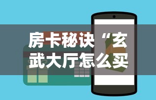 海伦疫情防控(海伦疫情防控最新消息) 海伦疫情防控(海伦疫情防控最新消息)