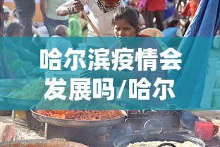 房卡秘诀“战皇拼三张房间卡”获取房卡教程-哔哩哔哩 房卡秘诀“战皇拼三张房间卡”获取房卡教程-哔哩哔哩