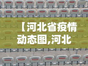 秒懂教程“微信斗牛大厅链接房卡”链接房卡怎么充值 秒懂教程“微信斗牛大厅链接房卡”链接房卡怎么充值