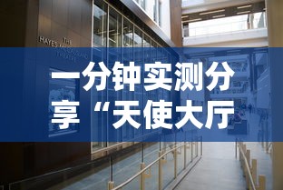 31省区市新增本土确诊163例/31省区市新增确诊144例 本土126例 31省区市新增本土确诊163例/31省区市新增确诊144例 本土126例