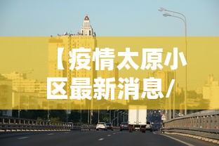 给大家讲解“微信金花房卡多少钱”详细房卡怎么购买教程 给大家讲解“微信金花房卡多少钱”详细房卡怎么购买教程