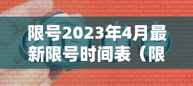 给大家讲解“微信金花房卡多少钱”详细房卡怎么购买教程 给大家讲解“微信金花房卡多少钱”详细房卡怎么购买教程