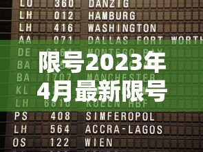秒懂百科“微信群炸 金花链接怎么弄的”房卡使用教程 秒懂百科“微信群炸 金花链接怎么弄的”房卡使用教程