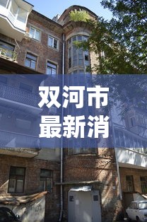 双河市最新消息/双河镇疫情的发布 双河市最新消息/双河镇疫情的发布
