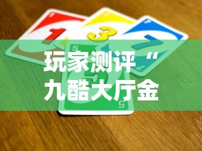 杭州新增1例本土确诊系护士/杭州病例最新动态 杭州新增1例本土确诊系护士/杭州病例最新动态