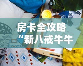 疫情数据辽宁省/7辽宁疫情 疫情数据辽宁省/7辽宁疫情