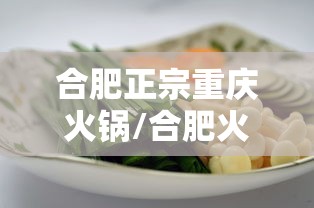 房卡必备教程“最新九五至尊牛牛怎么买房卡”房卡链接获取