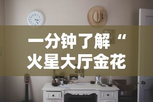 四川新增本土确诊127例（四川新增本土确诊病例）