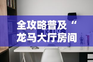河南增98例本土确诊:安阳69例/河南安阳新增病例 河南增98例本土确诊:安阳69例/河南安阳新增病例