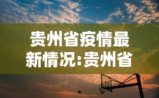 最新cf自动刷雷挂:cf自雷刷经验封号吗 最新cf自动刷雷挂:cf自雷刷经验封号吗