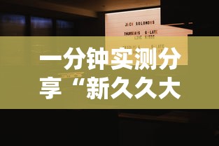 31省区市新增4例本土病例/31省新增本土12例 31省区市新增4例本土病例/31省新增本土12例