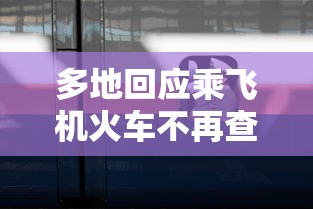 2026房卡教程“牛牛房卡链接购买”房卡详细充值 2026房卡教程“牛牛房卡链接购买”房卡详细充值