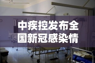 【北京新增本土病例27例/北京新增本土确诊2例】 【北京新增本土病例27例/北京新增本土确诊2例】