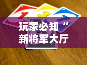 南京到长沙健康码会变色吗:从南京去长沙最省钱的办法 南京到长沙健康码会变色吗:从南京去长沙最省钱的办法