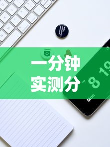 一分钟实测分享“微信牛牛房卡充值购买”详细房卡教程 一分钟实测分享“微信牛牛房卡充值购买”详细房卡教程