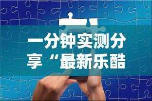 31省市最新返乡政策一览:全国各地最新返乡政策 31省市最新返乡政策一览:全国各地最新返乡政策