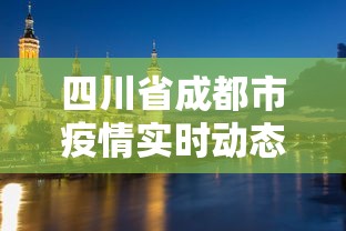 全攻略普及“南瓜大厅金花房间卡怎么弄”详细房卡使用教程