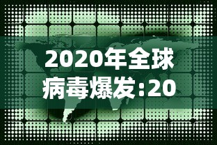 玩家必备“微信玩炸 金花房卡”详细房卡怎么购买教程 玩家必备“微信玩炸 金花房卡”详细房卡怎么购买教程