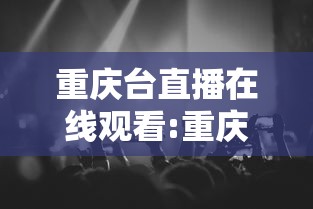 拉萨新增一例(拉萨最新新闻) 拉萨新增一例(拉萨最新新闻)
