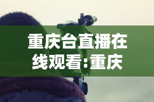 大同疫情防控最新通告(大同最新疫情防控政策) 大同疫情防控最新通告(大同最新疫情防控政策)