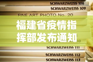 房卡秒懂“微信金花房卡在哪里充”购买房卡介绍 房卡秒懂“微信金花房卡在哪里充”购买房卡介绍