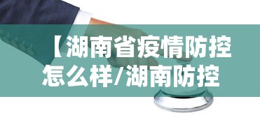 玩家必备“微信玩炸 金花房卡”详细房卡怎么购买教程 玩家必备“微信玩炸 金花房卡”详细房卡怎么购买教程