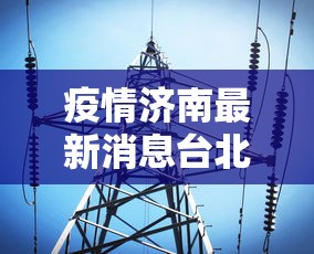 房卡秒懂“微信牛牛房卡链接找谁买”详细房卡教程