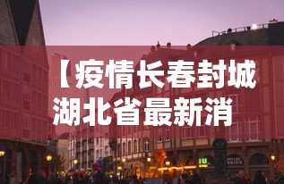秒懂教程“新众乐大厅牛牛房卡”房卡链接获取